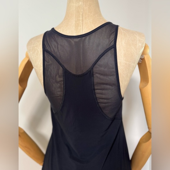LULULEMON Sculpt Tank II, Black (S) - Picture 7 of 7